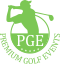 PGE